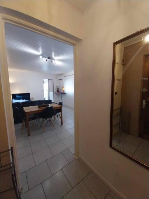 Leili Home - Papeete Папеете Екстериор снимка