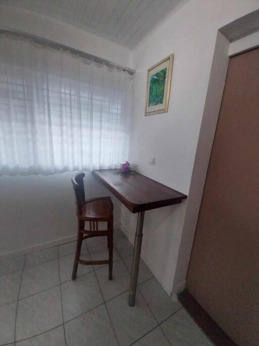 Leili Home - Papeete Папеете Екстериор снимка