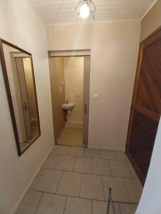 Leili Home - Papeete Папеете Екстериор снимка