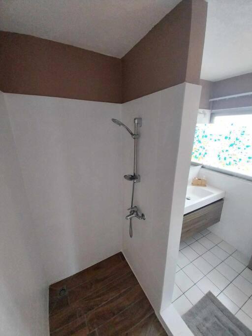 Leili Home - Papeete Папеете Екстериор снимка